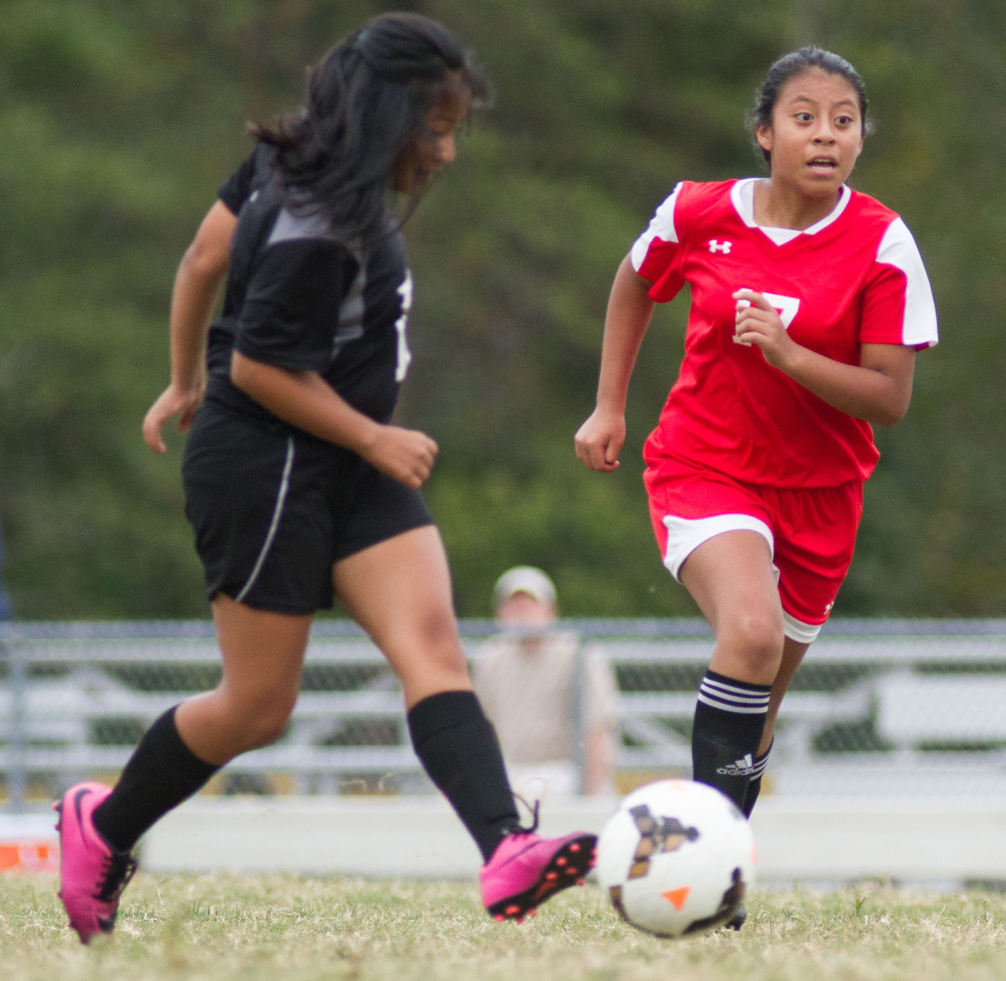 TR-Heritage soccer 6.jpg